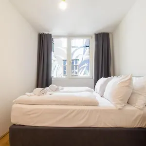 https://luxury-residence-near-parlament-in-your.vienna-besthotels.com
