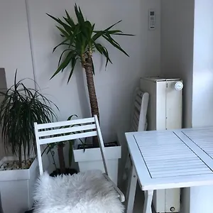 https://industrial-studio-1.hotels-in-ljubljana.com
