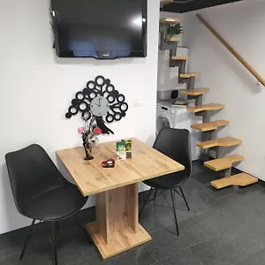 https://ris-rest-in-siska-duplex.hotels-in-ljubljana.com