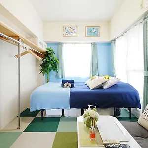 https://sc-kameari-911-apartment.alltokyohotels.com