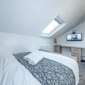 https://ra12s-for-your-most-relaxed-cosy-stay-free-parking-free.yorkshirehotels.net