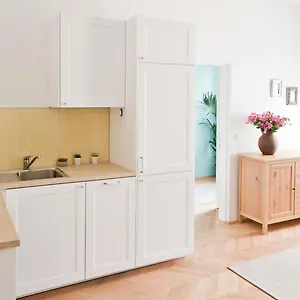 https://twin-apartment.vienna-besthotels.com