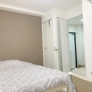 https://ookubo.alltokyohotels.com