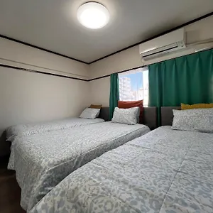 https://shinjuku-hayashi-house-3p-free-poket-wi-fi.alltokyohotels.com