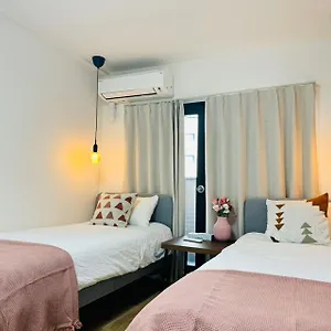 https://shinjuku-kabukicho.alltokyohotels.com