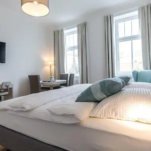 https://easy-15.vienna-besthotels.com
