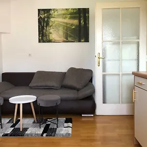 https://roseman-small-open-flat-in-the-city-centre.hotels-in-ljubljana.com